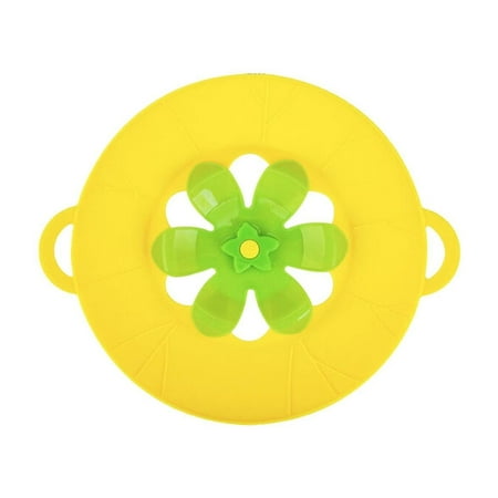 Big Sale! Jiiey Non-Stick Pan Spill Stopper Silicone Lid Cover Overflow Stopper Lid Cover for Pans Pots Boiling Kitchen Multi Function Utility Kitchen Tool Mother sDay Birthday Thanksgi
Big Sale! Jiiey Non-Stick Pan Spill Stopper Silicone Lid Cover Overflow Stopper Lid Cover for Pans Pots Boiling Kitchen Multi Function Utility Kitchen Tool Mother sDay Birthday Thanksgi