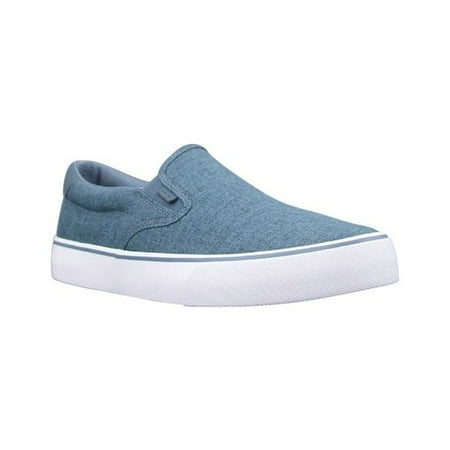 Lugz Men s Clipper Slip-On