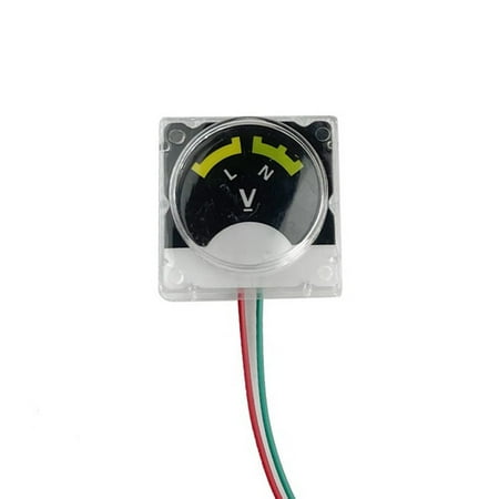 RANMEI Electric Sprayer Adjustment Switch Charging Accessories Ammeter Charging Test
RANMEI Electric Sprayer Adjustment Switch Charging Accessories Ammeter Charging Test
