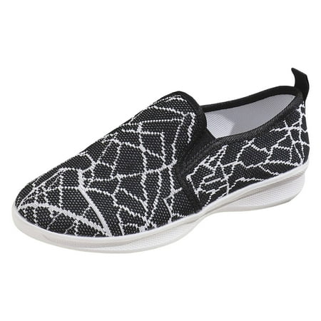 Jungdeepe Women Sneakers Fashionable New Pattern Color Matching Comfortable Flat Bottomed Lightweight Non Mesh Mens Barefoot Water Shoes Womens Gel Wrl420 Lace Shoes Women Shoes for Womens
Jungdeepe Women Sneakers Fashionable New Pattern Color Matching Comfortable Flat Bottomed Lightweight Non Mesh Mens Barefoot Water Shoes Womens Gel Wrl420 Lace Shoes Women Shoes for Womens