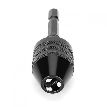 Grinder Rod 2pcs Chuck M8 X 0.75 Warehouses For Car Garages Offices Short Tail M8 X 0.75 Chuck + Rod Set
Grinder Rod 2pcs Chuck M8 X 0.75 Warehouses For Car Garages Offices Short Tail M8 X 0.75 Chuck + Rod Set