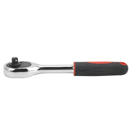 Socket Wrench After Heat Treatment - Steel Wrench For Home For Maintenance Worker For Workshop For Factory
Socket Wrench After Heat Treatment - Steel Wrench For Home For Maintenance Worker For Workshop For Factory