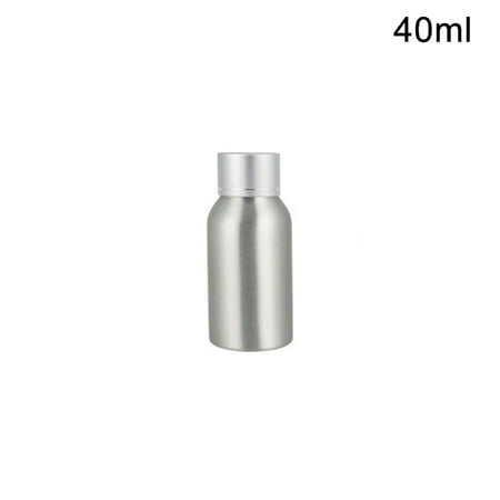 Metal Bottle Refillable Large capacity Vacuum Vacuum Metal Bottle for Fishing Food
Metal Bottle Refillable Large capacity Vacuum Vacuum Metal Bottle for Fishing Food