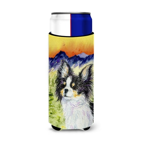 Caroline s Treasures SS8517MUK Chihuahua Ultra Hugger for slim cans Slim Can multicolor
Caroline s Treasures SS8517MUK Chihuahua Ultra Hugger for slim cans Slim Can multicolor