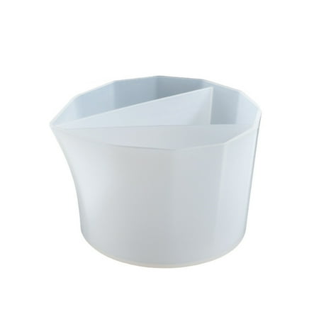 Silicone Epoxy Resin Mixing Cups Distribution Measuring Cup DIY Epoxy Resin Tool
Silicone Epoxy Resin Mixing Cups Distribution Measuring Cup DIY Epoxy Resin Tool