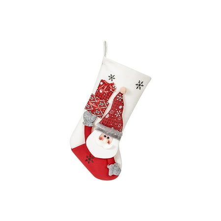 Haykey Bachelorette Party Decorations Christmas Socks Gift Bag Christmas Decorations Christmas Socks Set Christmas Office Decor
Haykey Bachelorette Party Decorations Christmas Socks Gift Bag Christmas Decorations Christmas Socks Set Christmas Office Decor