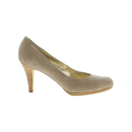 Pre-Owned AK Anne Klein Women s Size 9 Heels
