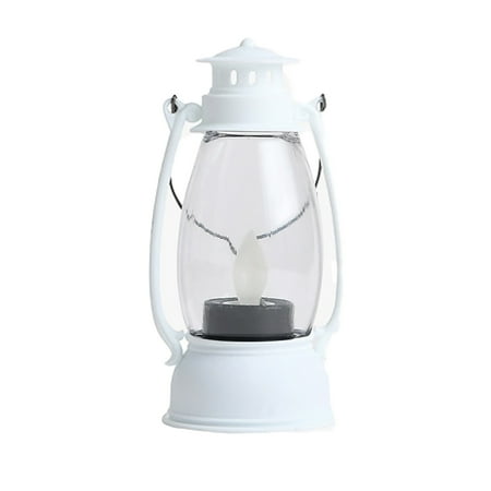 YFan Candle Tea Light Retro Style Stylish PP Exquisite Christmas Style LED Candle Light for Party
YFan Candle Tea Light Retro Style Stylish PP Exquisite Christmas Style LED Candle Light for Party