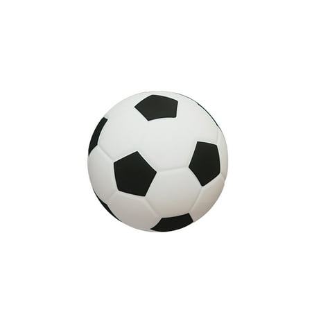 Football LED Night Light Dimmable Rechargeable Children Touch Sensor Lamp Kids Gift for Bedroom
Football LED Night Light Dimmable Rechargeable Children Touch Sensor Lamp Kids Gift for Bedroom