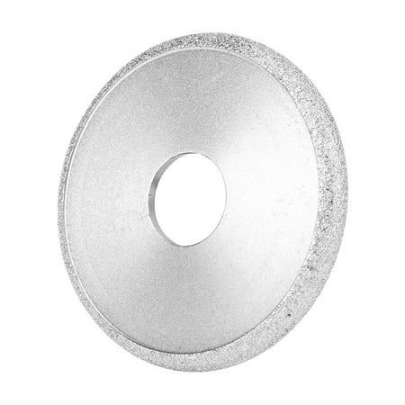 Spptty Grinding Wheel Stone Grinding Wheel Concrete Exterior Wall For Building Industrial Chamfering Edging
Spptty Grinding Wheel Stone Grinding Wheel Concrete Exterior Wall For Building Industrial Chamfering Edging