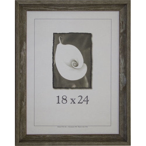 12x18-picture-frames-walmart