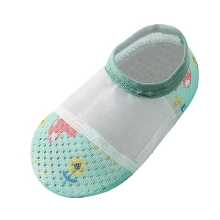 Qufokar Baby Walking Shoes Toddler Shoes 9 Girl Floor Socks Girls Kids Baby Breathable Prints Animal Socks Shoes Cartoon Shoes Non-Slip 1-3Y The Boys Toddler Baby
Qufokar Baby Walking Shoes Toddler Shoes 9 Girl Floor Socks Girls Kids Baby Breathable Prints Animal Socks Shoes Cartoon Shoes Non-Slip 1-3Y The Boys Toddler Baby