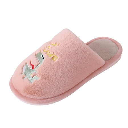 ZTTD Womens Slippers Indoor Home Fashion Solid Color Cartoon Animal Lightweight Winter Warm Cotton Slippers Women s Slipper A
ZTTD Womens Slippers Indoor Home Fashion Solid Color Cartoon Animal Lightweight Winter Warm Cotton Slippers Women s Slipper A