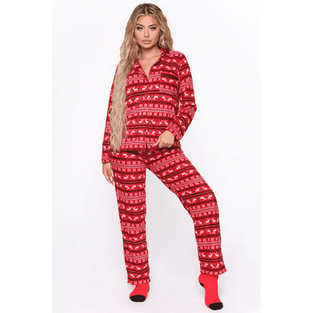 One opening Fashionable Ladies Christmas Pajamas Set Women Spring Autumn Simple Style Breathable Elk Snowman Printing Long Sleeve Lapel Leisure Wear Kit
One opening Fashionable Ladies Christmas Pajamas Set Women Spring Autumn Simple Style Breathable Elk Snowman Printing Long Sleeve Lapel Leisure Wear Kit