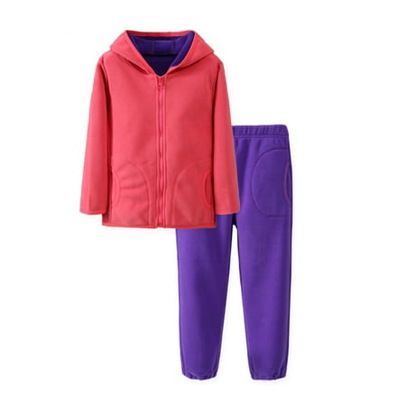 nsendm 4 Piece Set Baby Toddler Boys Girls Winter Long Sleeve Fleece Pajamas Tops Pants Winter Pants for Toddler Boy Watermelon Red 6-7 Years
nsendm 4 Piece Set Baby Toddler Boys Girls Winter Long Sleeve Fleece Pajamas Tops Pants Winter Pants for Toddler Boy Watermelon Red 6-7 Years