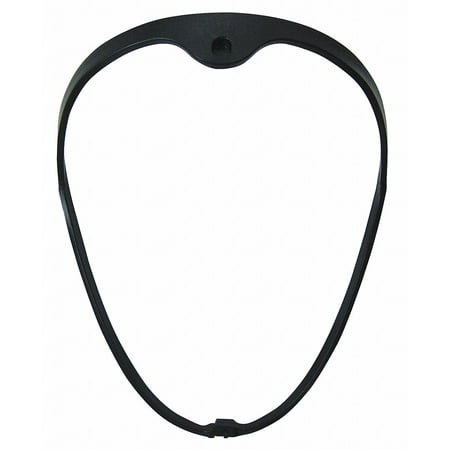 Altek Spectacle Kits Spectacle Kit Polycarbonate Alt-2001C