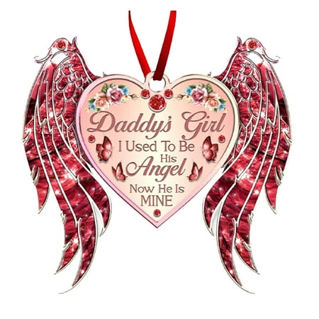 Swinging Cow Car Ornament Commemorative Listing Love Valentine s Decoration Day Pendants Blessing Home Decor Christmas Baskets for outside with Lights
Swinging Cow Car Ornament Commemorative Listing Love Valentine s Decoration Day Pendants Blessing Home Decor Christmas Baskets for outside with Lights