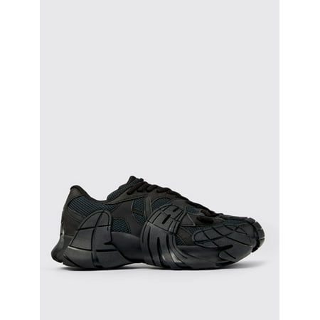 Camperlab Sneakers Men Black Men