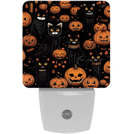 Cat LED Square Night Lights - Energy Efficient and Sleek Design - for Bedroom or Living Room - Easy to Install - Dimmable and Remote Controlled
Cat LED Square Night Lights - Energy Efficient and Sleek Design - for Bedroom or Living Room - Easy to Install - Dimmable and Remote Controlled