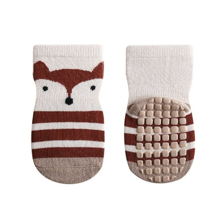 ZHAGHMIN No Show Womens Socks Children Floor Socks Fashion New Cute Animal Print Non Slip Comfortable Footwear Female Socks Electric Socks Thermal Socks For Men Womens Socks Pack Womens Com
ZHAGHMIN No Show Womens Socks Children Floor Socks Fashion New Cute Animal Print Non Slip Comfortable Footwear Female Socks Electric Socks Thermal Socks For Men Womens Socks Pack Womens Com