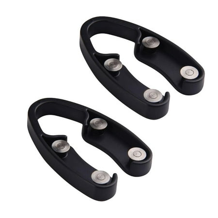 Delicate Wine Bottle Opener Foil Cutter Stainless Steel Blade Bottle Opener Bar Aid Guide Kitchen Gadgets Wine Accessories
Delicate Wine Bottle Opener Foil Cutter Stainless Steel Blade Bottle Opener Bar Aid Guide Kitchen Gadgets Wine Accessories