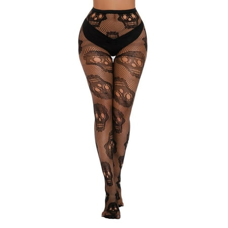 Sebtyili Garter Belt Lace Women Stocking For Thigh Highs Elegant Lingerie 
Sebtyili Garter Belt Lace Women Stocking For Thigh Highs Elegant Lingerie