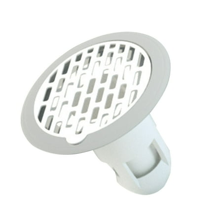 AGXAP Bathroom Accessories Sewer Floor Drain Core Floor Drain Silicone Sleeve Toilet Floor Drain Core Sewer Cover Toilet Shower Room Floor Drain Anti Odor Plug Anti Foreign Body
AGXAP Bathroom Accessories Sewer Floor Drain Core Floor Drain Silicone Sleeve Toilet Floor Drain Core Sewer Cover Toilet Shower Room Floor Drain Anti Odor Plug Anti Foreign Body