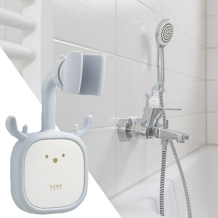 HAXMNOU Wall Mounted Mop Clip Mop Clip Self Adhesive No Drill Mop Holder Non Slip Practical Hooks For Home Bathroom Kitchen Garden Garage
HAXMNOU Wall Mounted Mop Clip Mop Clip Self Adhesive No Drill Mop Holder Non Slip Practical Hooks For Home Bathroom Kitchen Garden Garage