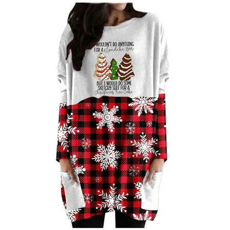 Mens Dress Shirts Western Dress for Women for Women Maternity Dress Winter Hoodie Dress for Women White Dress for Girls Red Formal Dress for Women
Mens Dress Shirts Western Dress for Women for Women Maternity Dress Winter Hoodie Dress for Women White Dress for Girls Red Formal Dress for Women