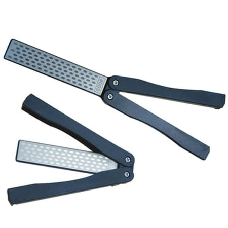 Barn Door Hardware Kit Off Promotions! Faolaxy Foldable Sharpening Stone Plus Wsz201030104 System on The Shelf Black Home Essentials Clearance Sale
Barn Door Hardware Kit Off Promotions! Faolaxy Foldable Sharpening Stone Plus Wsz201030104 System on The Shelf Black Home Essentials Clearance Sale
