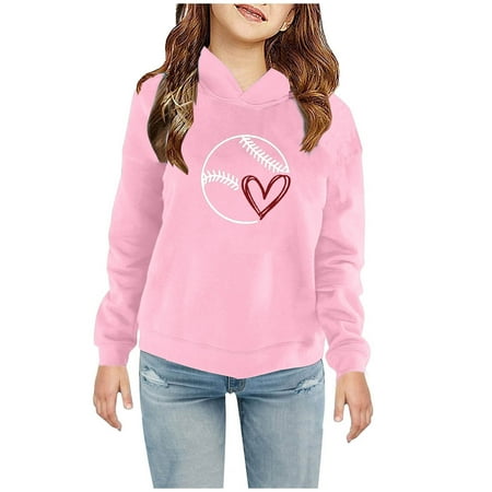 Kcavykas Toddler Pullover Hoodie Toddler Baby Boys Girls Hooded Sweatshirts Cute Winter Fleece Hoodies Kids Casual Long Sleeve Pullover Tops
Kcavykas Toddler Pullover Hoodie Toddler Baby Boys Girls Hooded Sweatshirts Cute Winter Fleece Hoodies Kids Casual Long Sleeve Pullover Tops