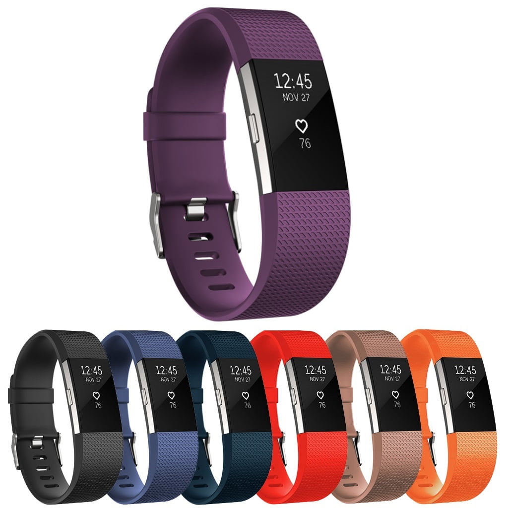 fit bit bands fit bit bands
