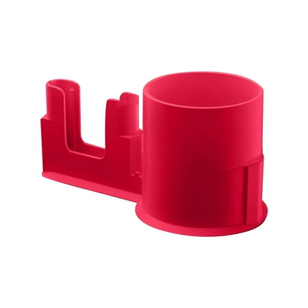 Superior in Quality Cup Shaped Board Stand Up Board Accessories Drink Holder Mobile Phone Storage Rack Yacht Rope Can Be Fixed
Superior in Quality Cup Shaped Board Stand Up Board Accessories Drink Holder Mobile Phone Storage Rack Yacht Rope Can Be Fixed