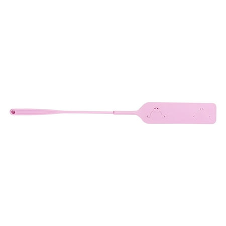 Lengthened Flat Brush Head Dust Removal Brush Non Woven Cleaning Brush Cleaning Brush Blibunala
Lengthened Flat Brush Head Dust Removal Brush Non Woven Cleaning Brush Cleaning Brush Blibunala