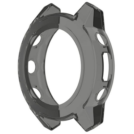 TPU for Case for GarminDescent G1 Antiscratch Housing Bumper for Shell Protector