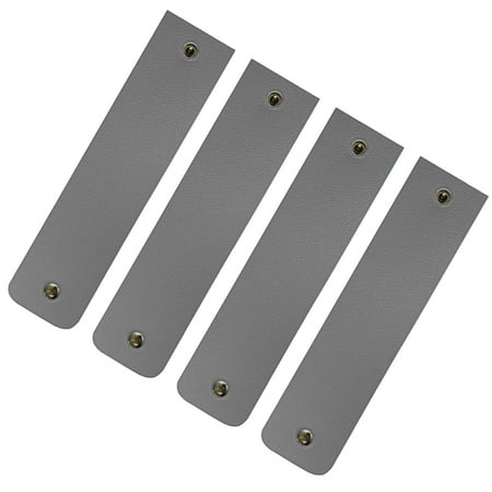 XINHUADSH Napkin Buckle Rustic 4Pcs/Set Fine Workmanship Napkin Ring Exquisite Fashion for Holiday
XINHUADSH Napkin Buckle Rustic 4Pcs/Set Fine Workmanship Napkin Ring Exquisite Fashion for Holiday