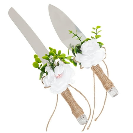Ceramic Sitting Flower Pots with Long Leg Wedding Rustic Cake Cutting And Serving Set Stainless Steel Unique Flower Pot
Ceramic Sitting Flower Pots with Long Leg Wedding Rustic Cake Cutting And Serving Set Stainless Steel Unique Flower Pot
