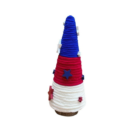 MIUBAGIAL Independence Day Commemorative Ornaments Tables Shelves Scenes Decorations Trays Decorations Trays Decorations Decoration
MIUBAGIAL Independence Day Commemorative Ornaments Tables Shelves Scenes Decorations Trays Decorations Trays Decorations Decoration
