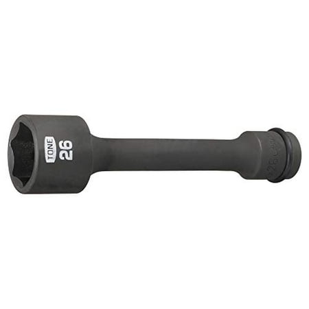 Tone quick spanner DSQ-1013 Two-sided width 10×13mm