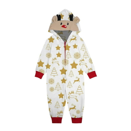 ketyyh-chn99 Christmas Pajamas Family of 6 Parent Child Wear Christmas Matching Family Christmas Pajamas Set for Family New Year
ketyyh-chn99 Christmas Pajamas Family of 6 Parent Child Wear Christmas Matching Family Christmas Pajamas Set for Family New Year