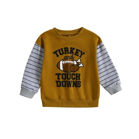 girls athletic tops Long Sleeve Christmas Cartoon Prints Tops Fall Clothes 3-4 Years Gold-2 girl clothes
girls athletic tops Long Sleeve Christmas Cartoon Prints Tops Fall Clothes 3-4 Years Gold-2 girl clothes
