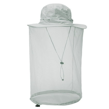 Heiheiup Mesh Bucket Outdoor Net Net Sun Hidden with Head Hat Hat Baseball Caps Clout Hats
Heiheiup Mesh Bucket Outdoor Net Net Sun Hidden with Head Hat Hat Baseball Caps Clout Hats