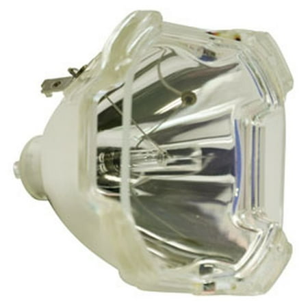 Replacement for LIGHT BULB / LAMP 50611-BOP