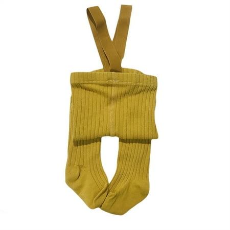 Bagilaanoe 0-10 YearsToddler Kids Baby Girls Tights Knitted Pantyhose Suspender Stockings Overall Leggings
Bagilaanoe 0-10 YearsToddler Kids Baby Girls Tights Knitted Pantyhose Suspender Stockings Overall Leggings