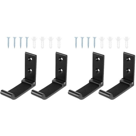 Wall Mounted Coat Hooks Collapsible Hangers With Sponge Mat Headphone Holder Foldable Garment Rack Decorative Invisible 2 Pairs
Wall Mounted Coat Hooks Collapsible Hangers With Sponge Mat Headphone Holder Foldable Garment Rack Decorative Invisible 2 Pairs