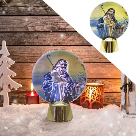 tangnade christmas decorations home decor christmas 3d night light atmosphere bedside led table lighting christmas lighting night light christmas shoes 3d night light
tangnade christmas decorations home decor christmas 3d night light atmosphere bedside led table lighting christmas lighting night light christmas shoes 3d night light