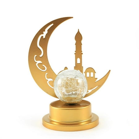 Fovolat Eid Decorative Lights Eid Fairy Lights for Eid Decoration Eid Decorative Night Lights with Remote Control USB Powered and Battery Operated
Fovolat Eid Decorative Lights Eid Fairy Lights for Eid Decoration Eid Decorative Night Lights with Remote Control USB Powered and Battery Operated