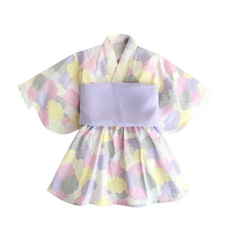 Baby Girl s Dress Crew Neck Long Sleeves Cartoon Prints Christmas Casual Party Princess Dresses Cute Lovely Children
Baby Girl s Dress Crew Neck Long Sleeves Cartoon Prints Christmas Casual Party Princess Dresses Cute Lovely Children