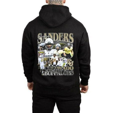 Deion Sanders Shirt Shedeur Sanders Vintage Shirt Deion Sanders Colorado Buffaloes Shirt College Football Colorado Buffaloes Shirt (2)
Deion Sanders Shirt Shedeur Sanders Vintage Shirt Deion Sanders Colorado Buffaloes Shirt College Football Colorado Buffaloes Shirt (2)