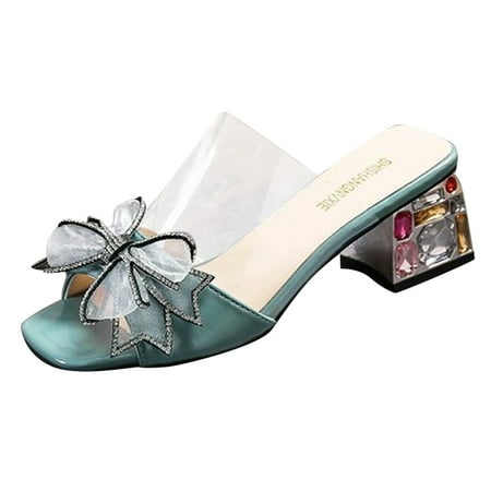 Youmylove Fashion Women High Heel Sandals Breathable Casual Lace Up Shoes Trendy Leisure Simple Shoes Female Footwear
Youmylove Fashion Women High Heel Sandals Breathable Casual Lace Up Shoes Trendy Leisure Simple Shoes Female Footwear